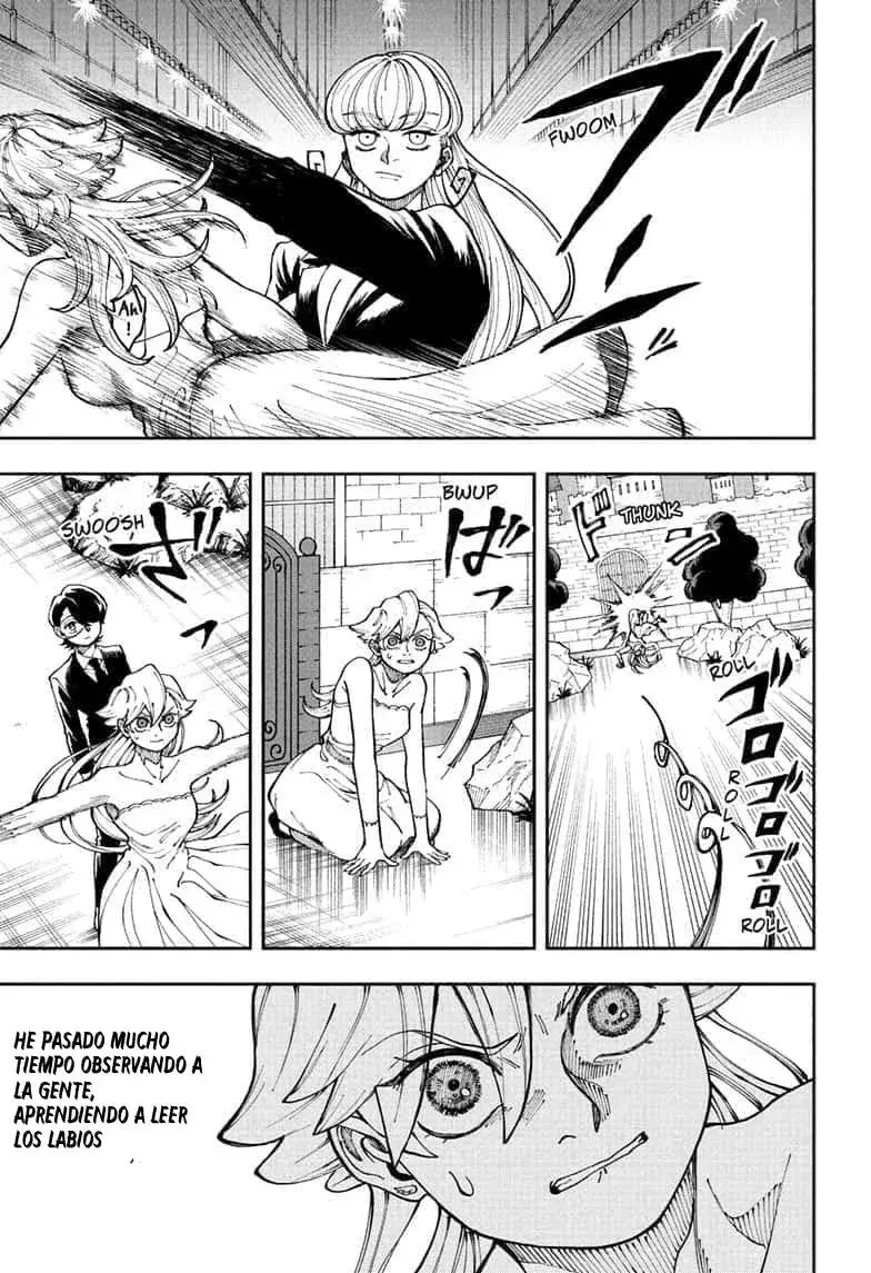 Capitulo 9 page 10