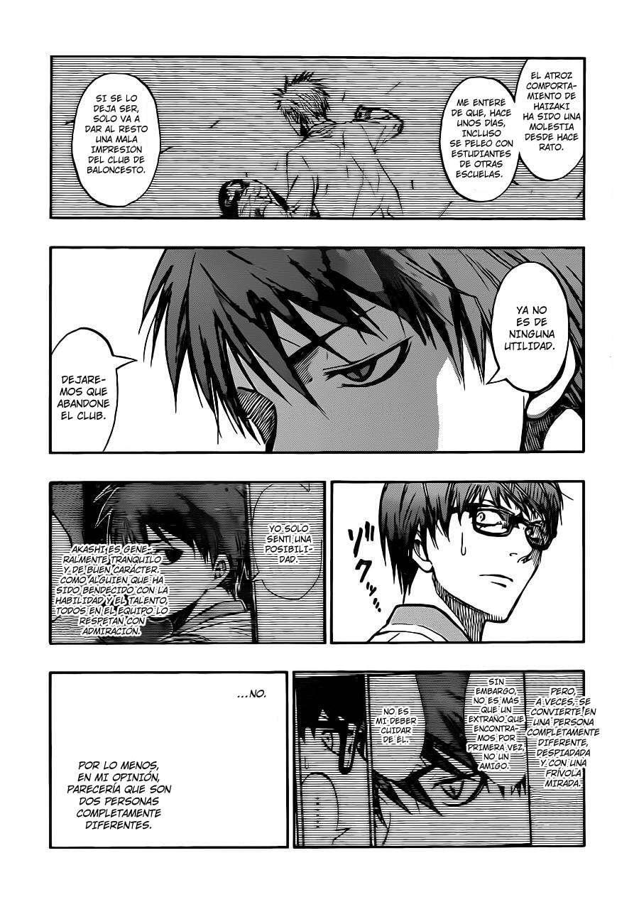 Capitulo 211 page 17