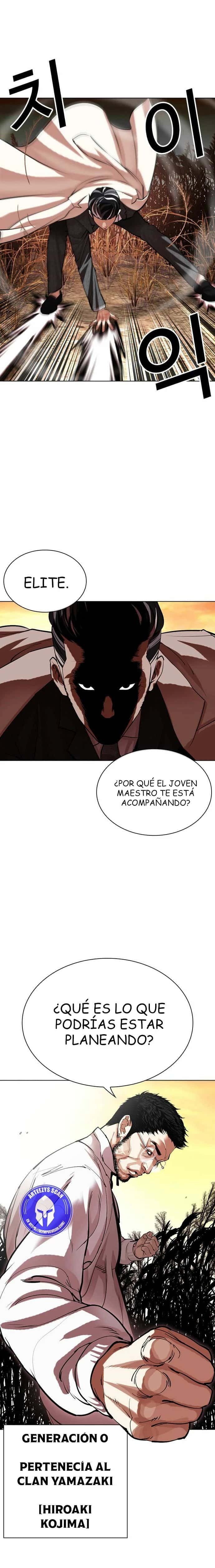 Capitulo 487 page 17