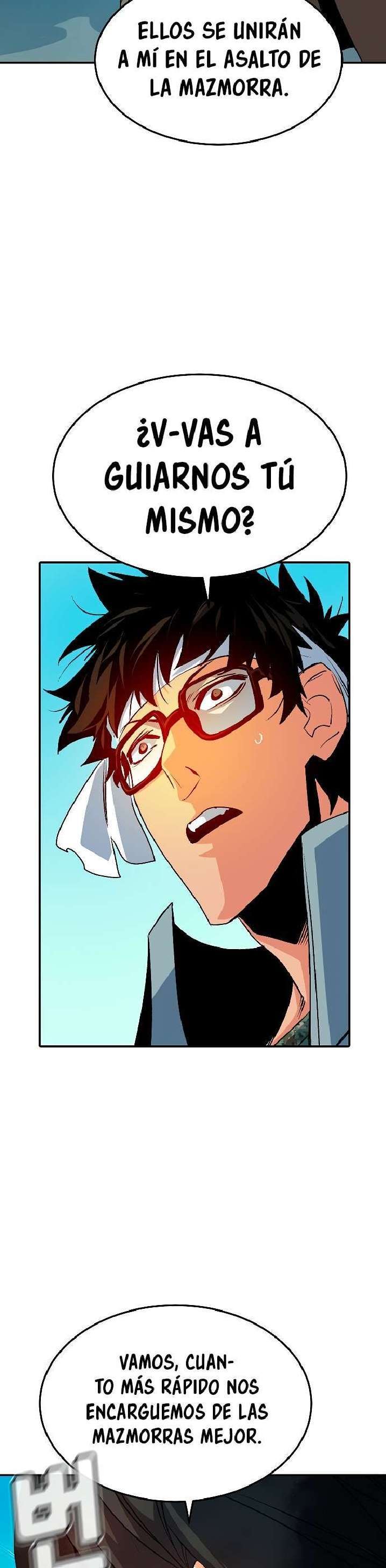 Capitulo 122 page 29