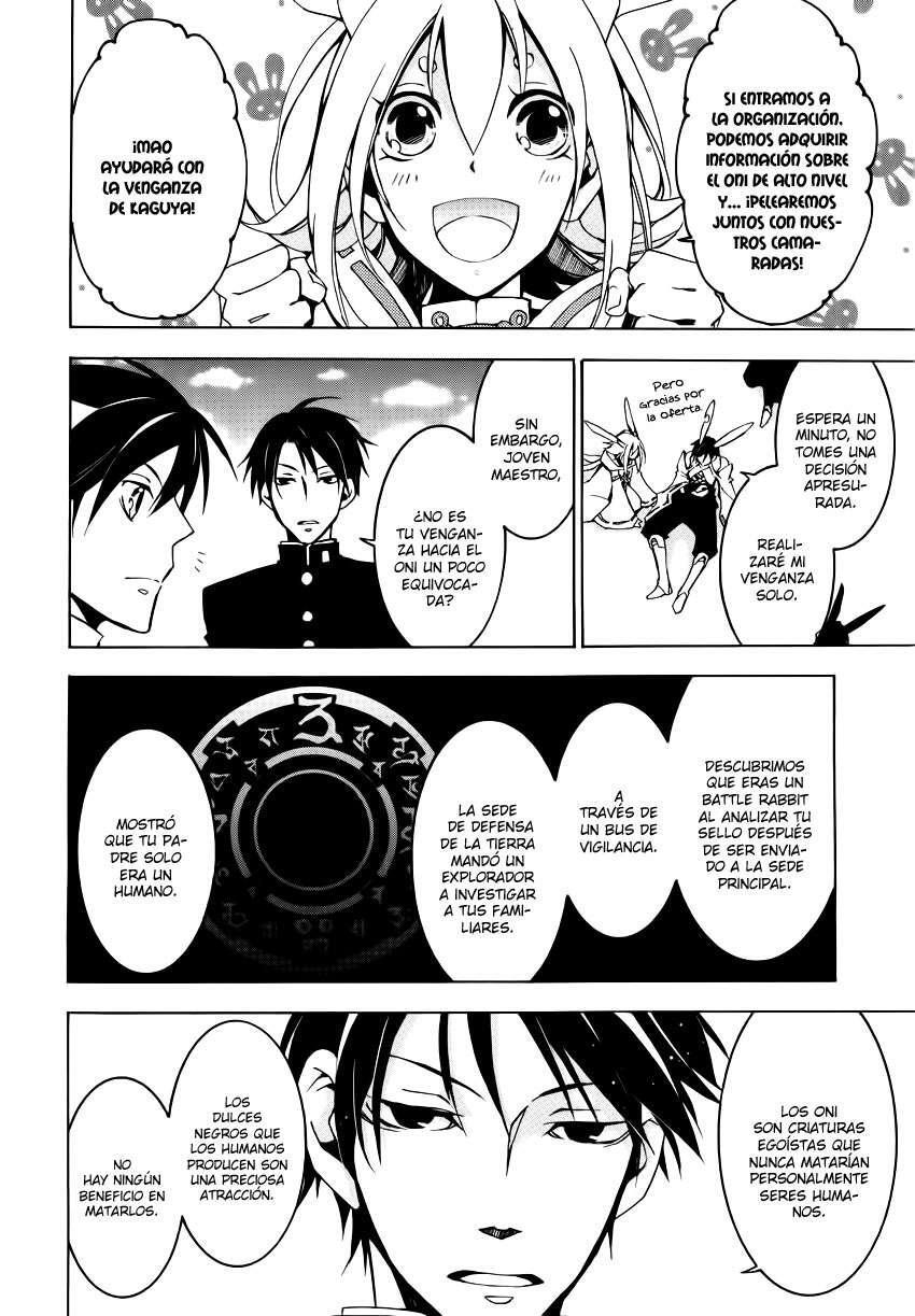 Capitulo 3 page 25