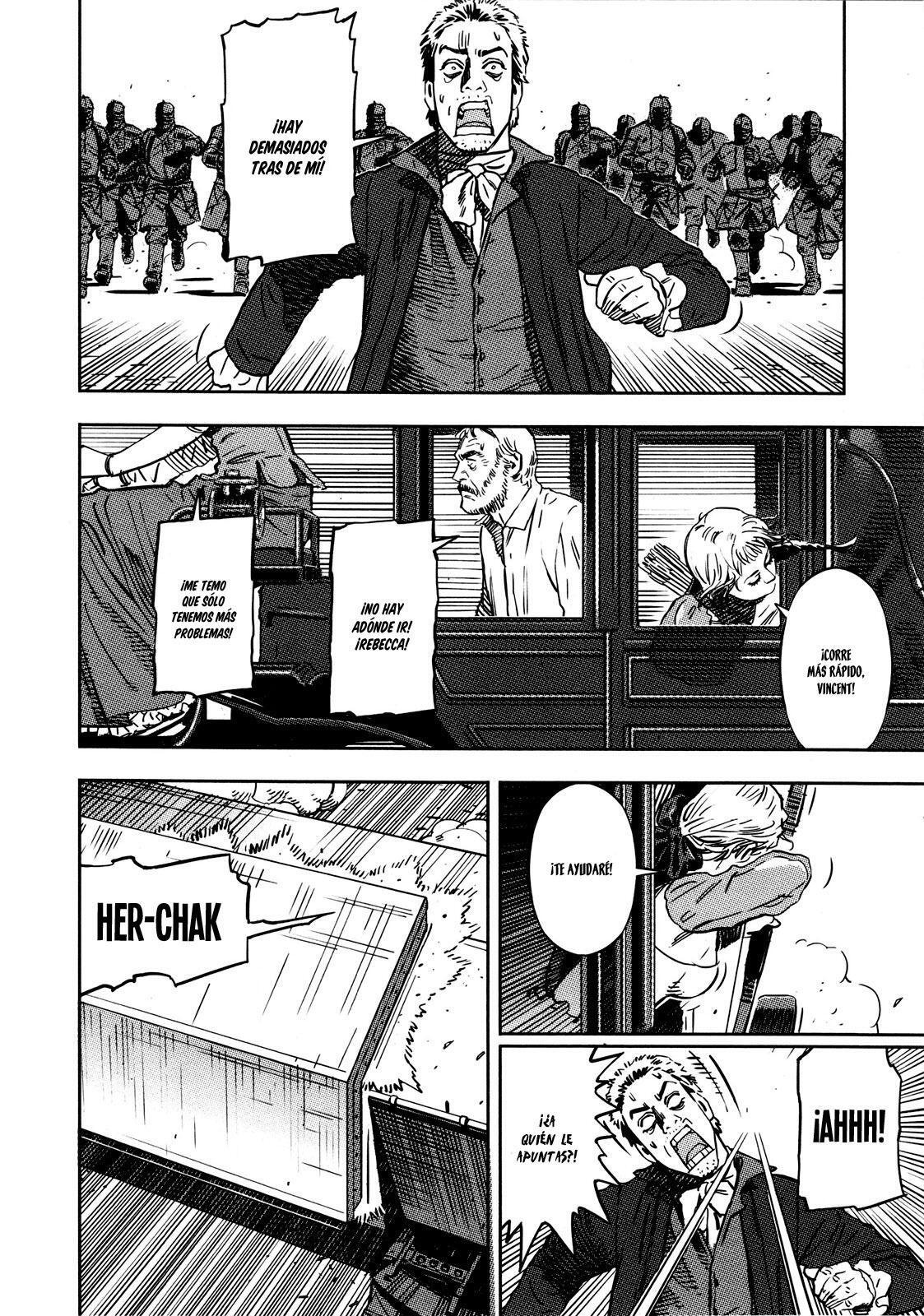 Capitulo 11 page 31