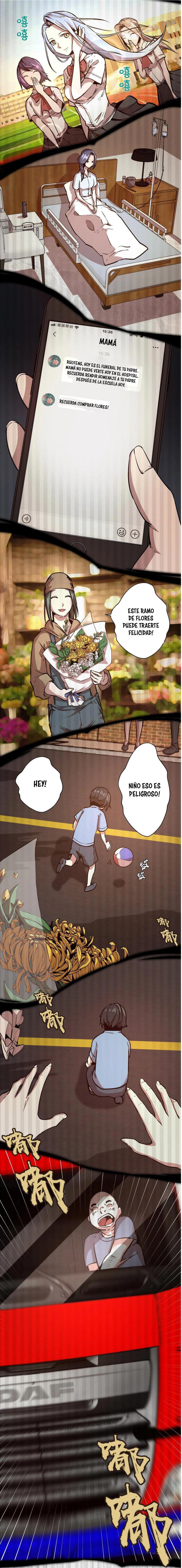 Capitulo 1 page 22
