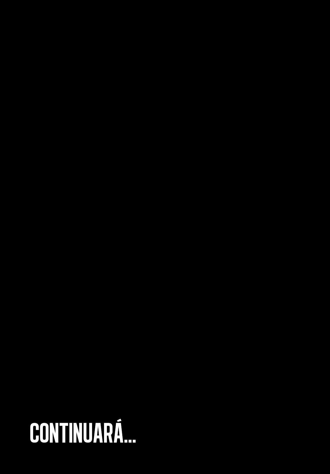 Capitulo 5 page 32