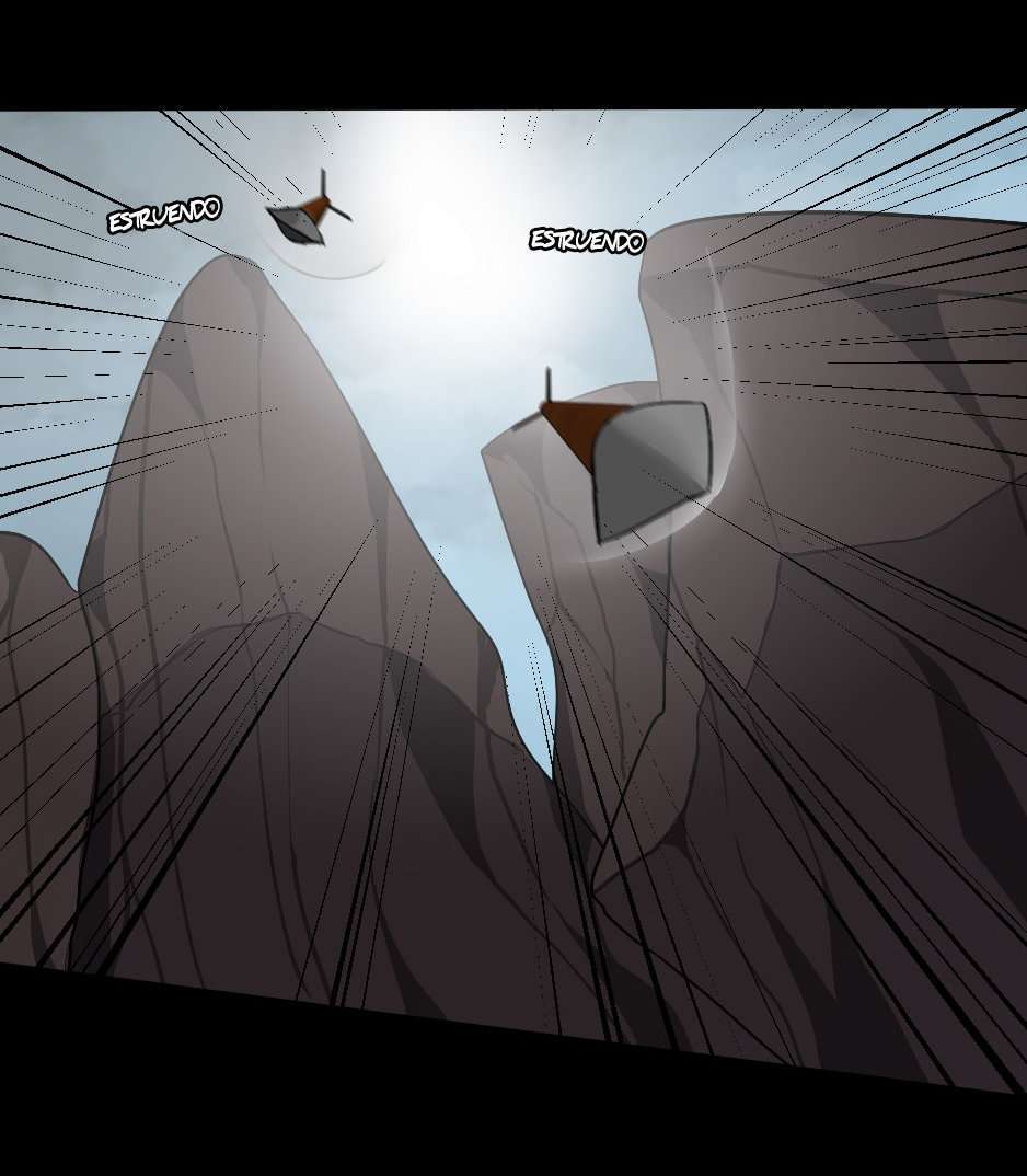Capitulo 9 page 16