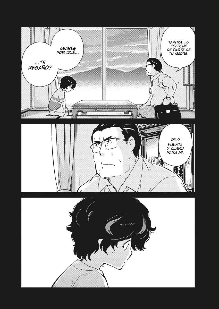 Capitulo 47 page 10