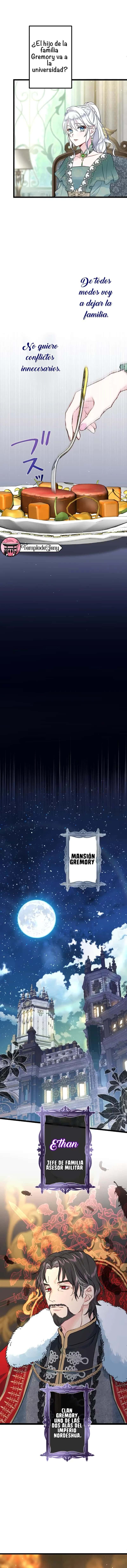 Capitulo 6 page 11