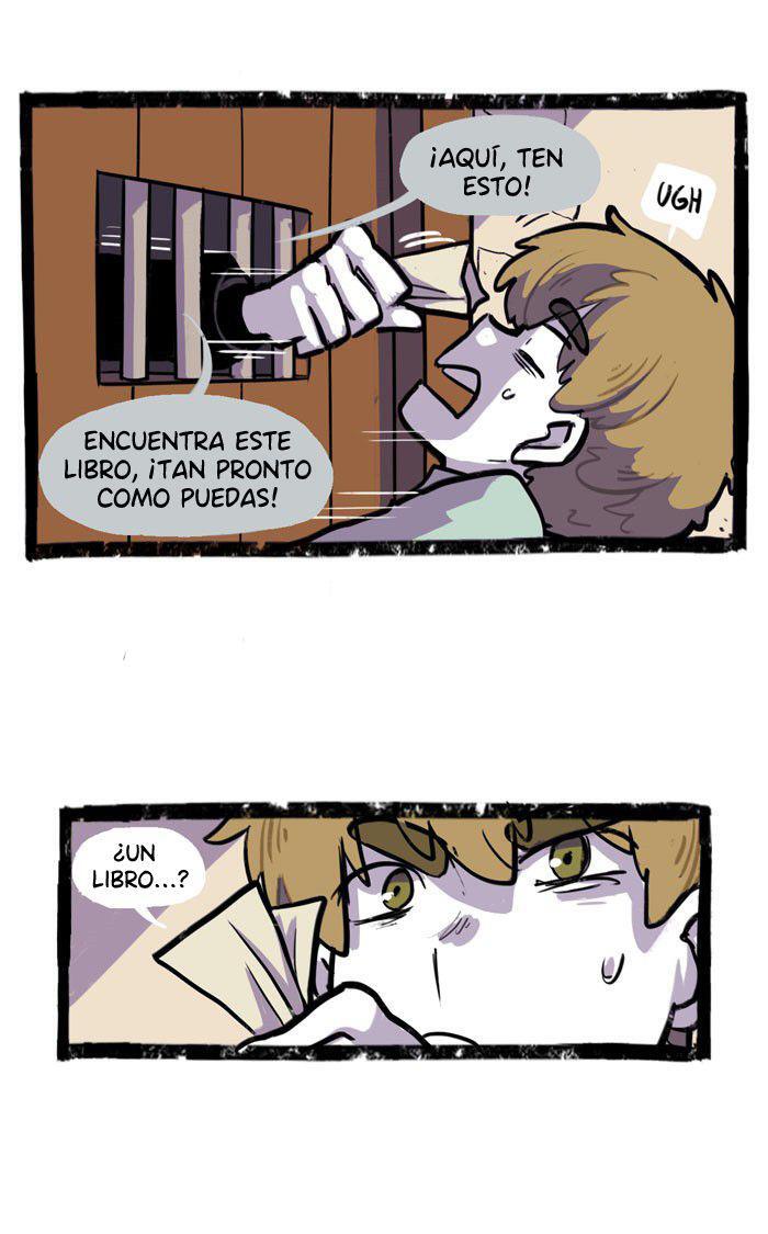 Capitulo 133 page 14