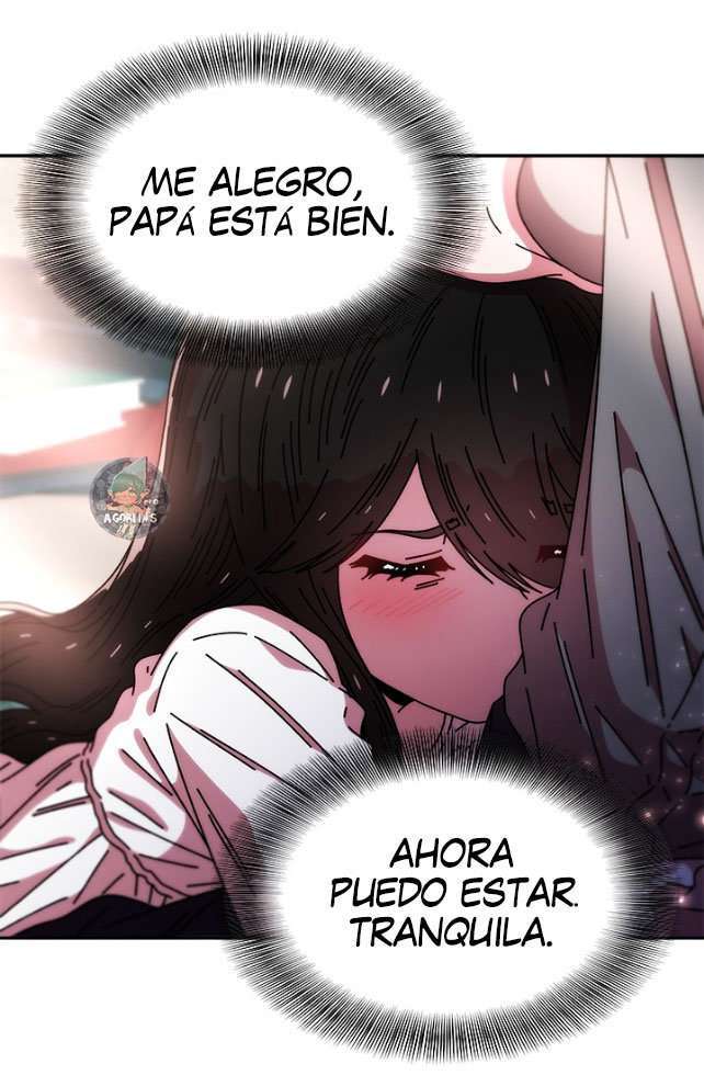 Capitulo 46 page 7