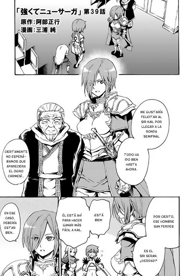 Capitulo 39 page 2