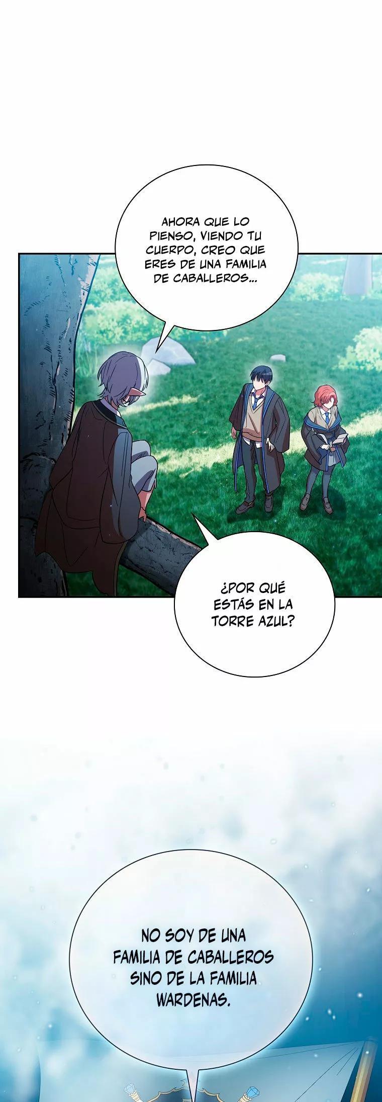 Capitulo 7 page 43