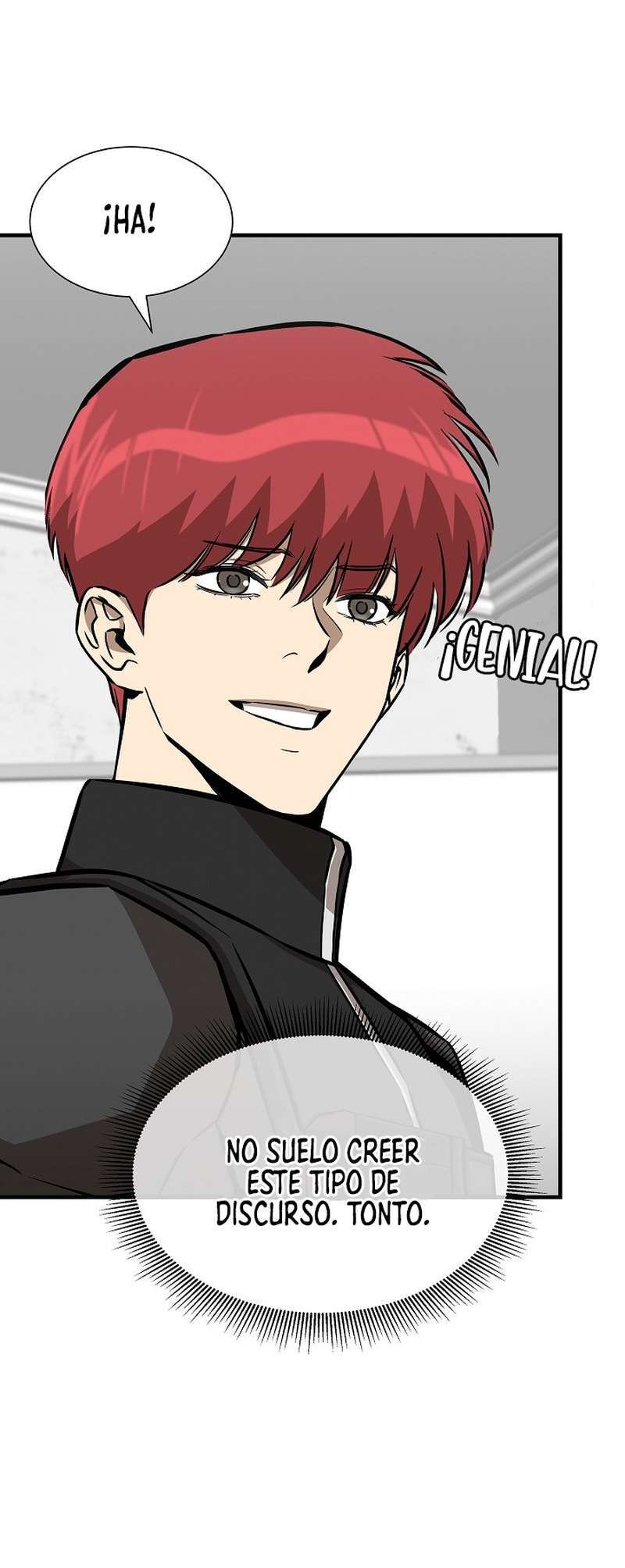 Capitulo 126 page 14