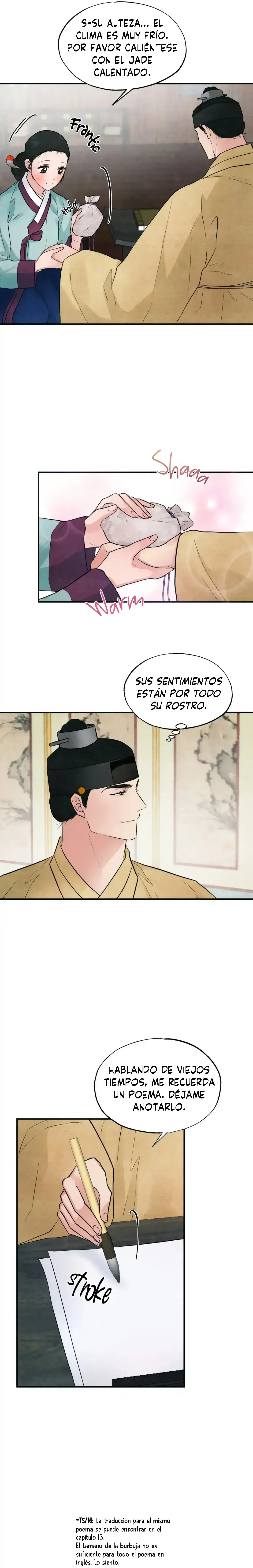 Capitulo 43 page 20