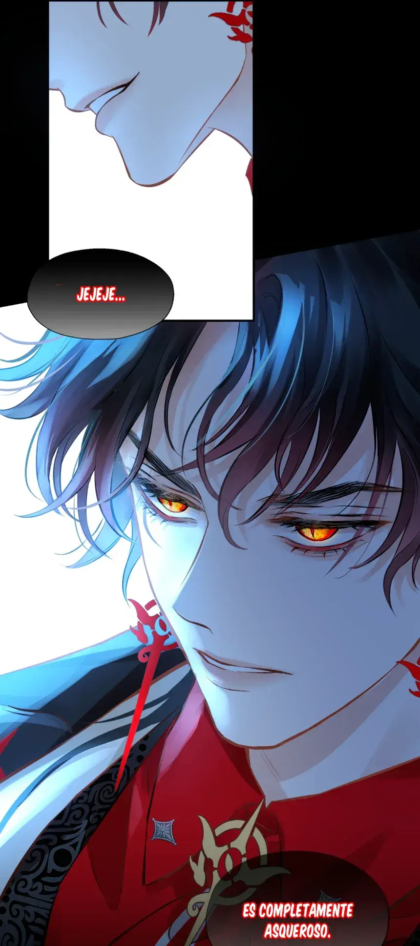 Capitulo 1 page 50