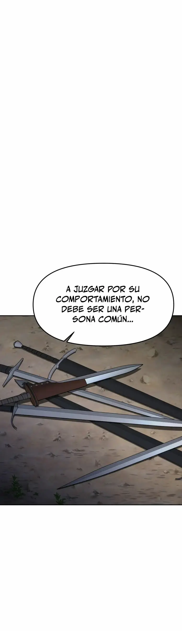 Capitulo 28 page 22