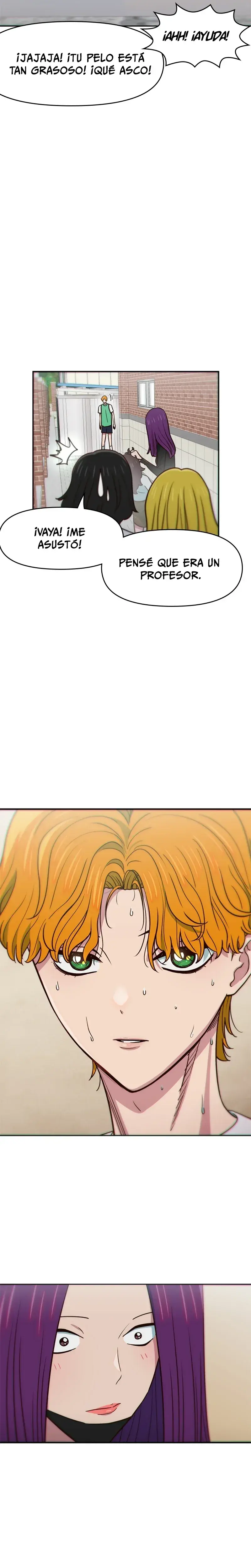 Capitulo 10 page 12