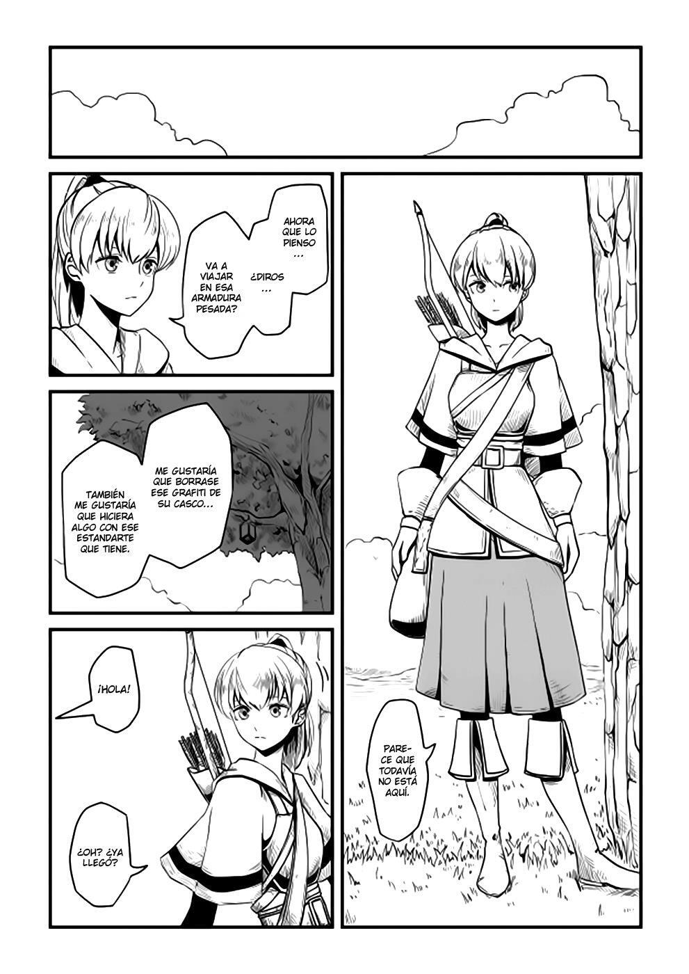 Capitulo 5 page 13