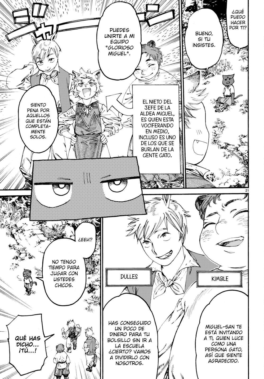 Capitulo 1 page 25