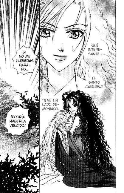 Capitulo 12 page 31
