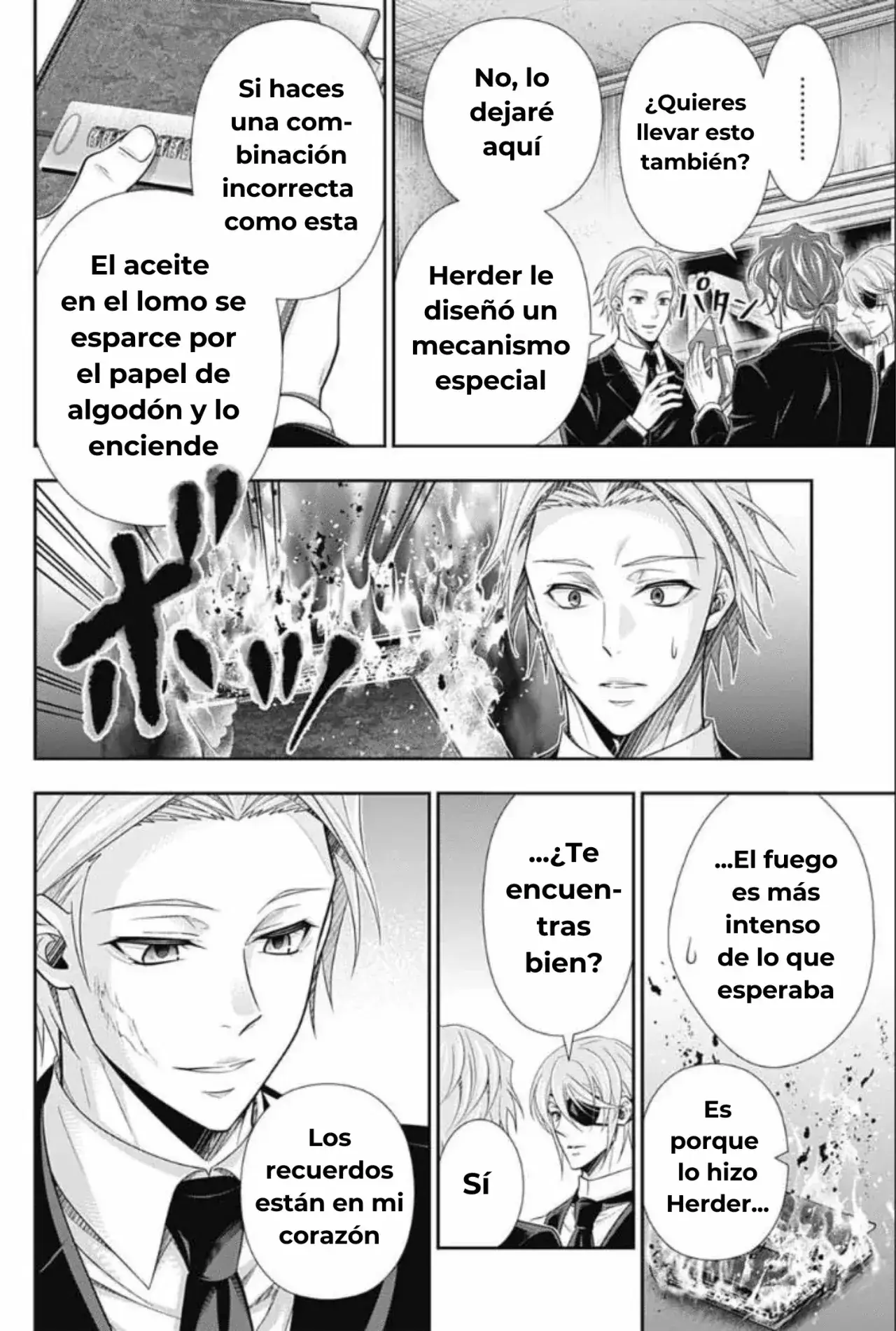 Capitulo 16 page 31