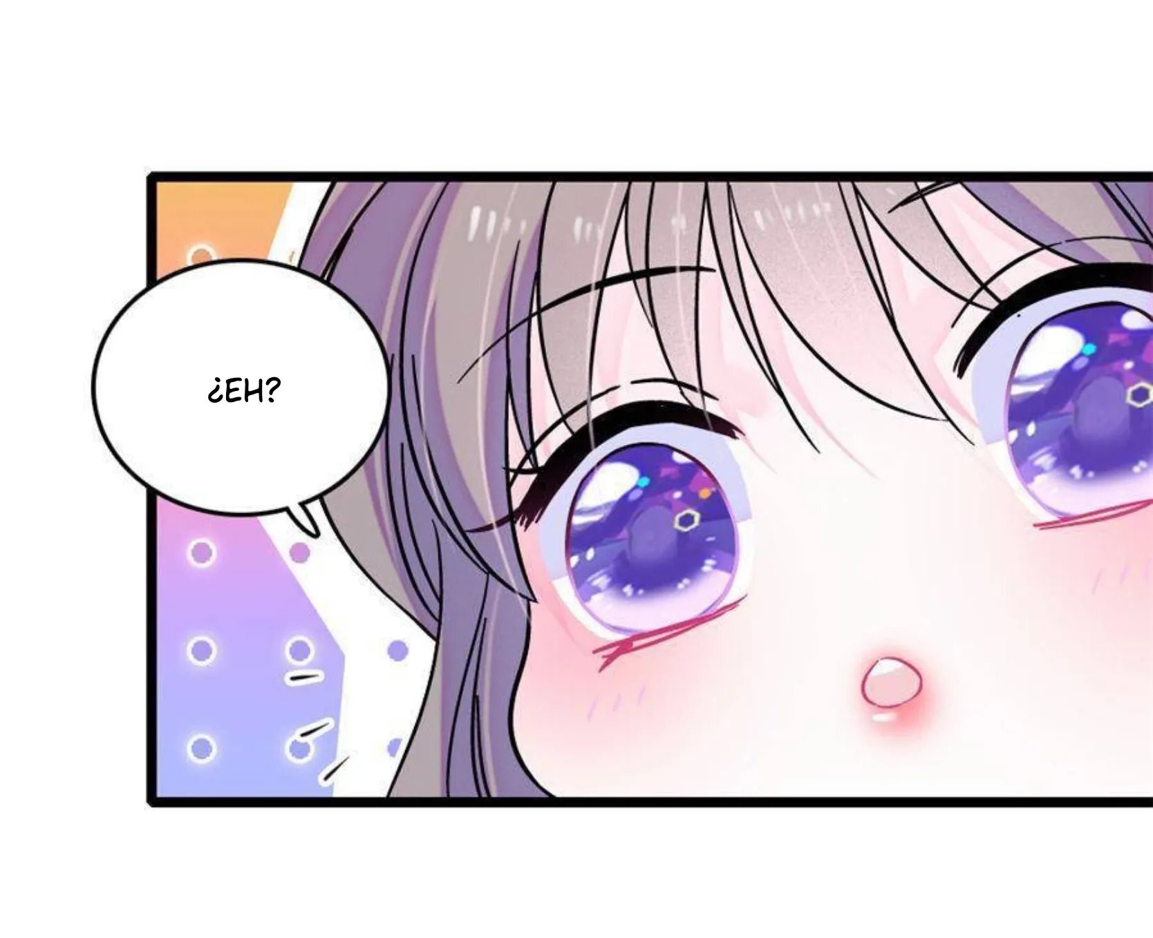 Capitulo 258 page 9