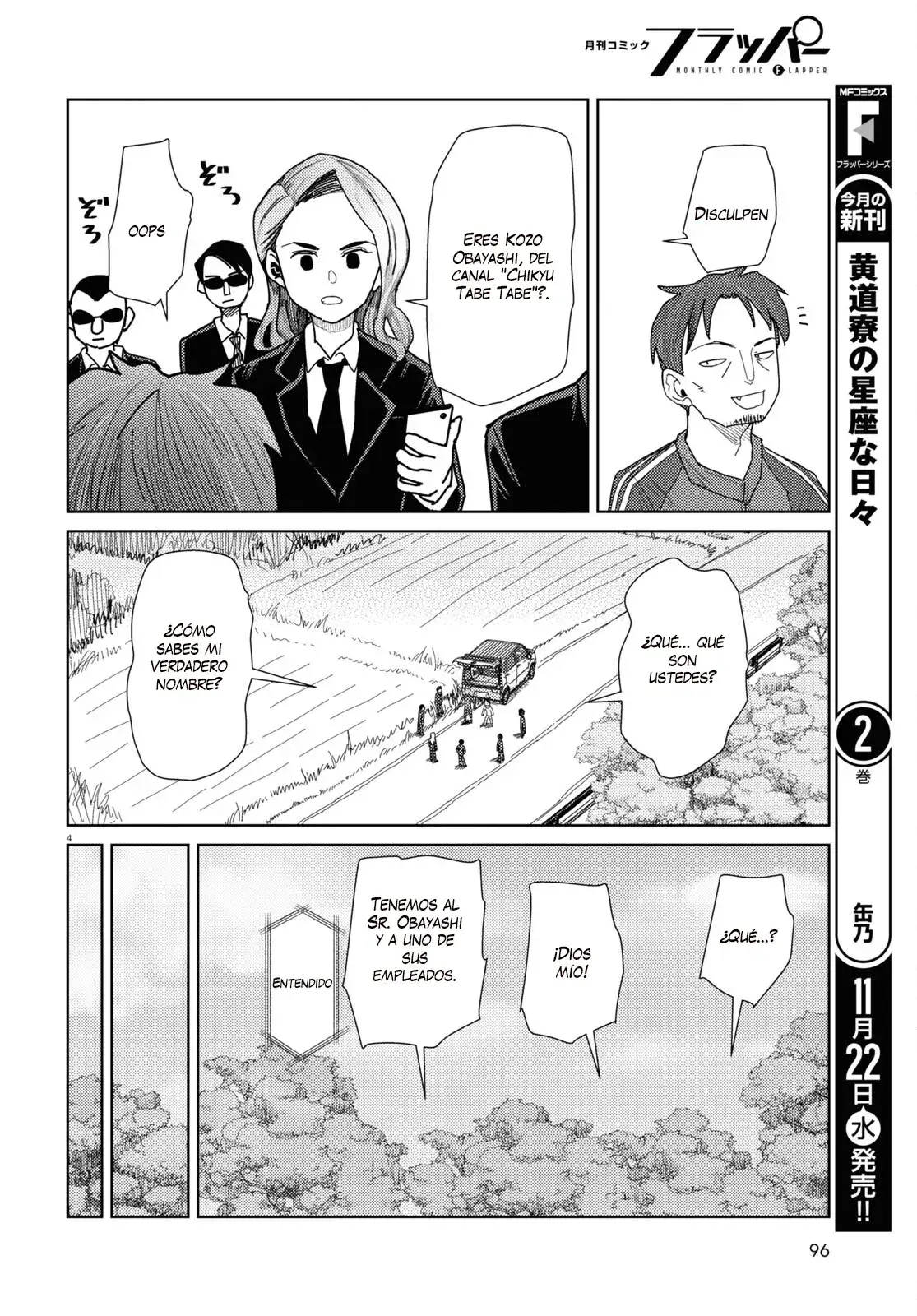 Capitulo 48 page 6