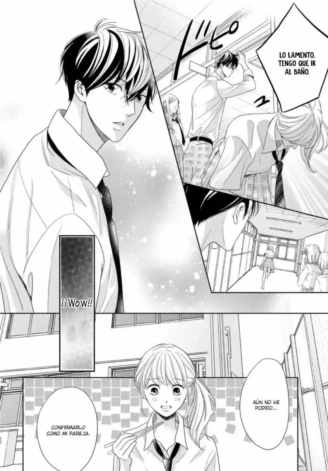 Capitulo 12 page 17