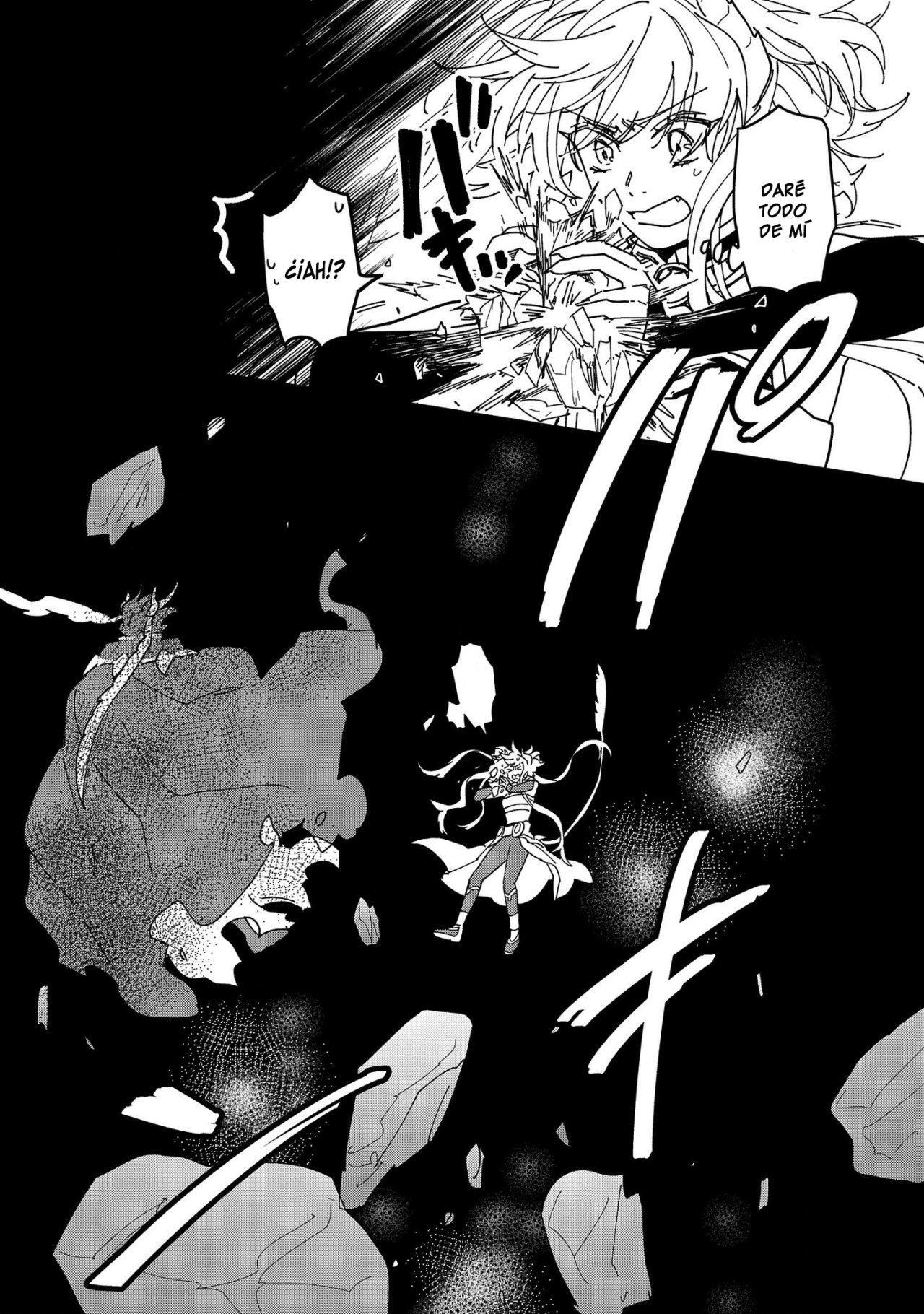 Capitulo 13 page 17