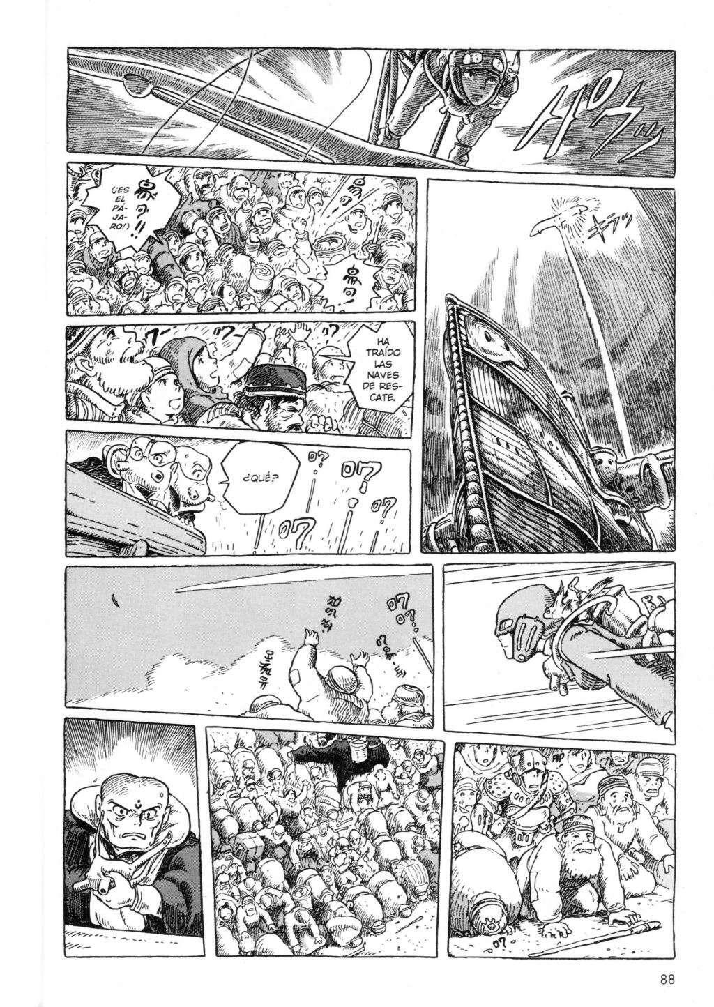 Capitulo 4.01 page 89