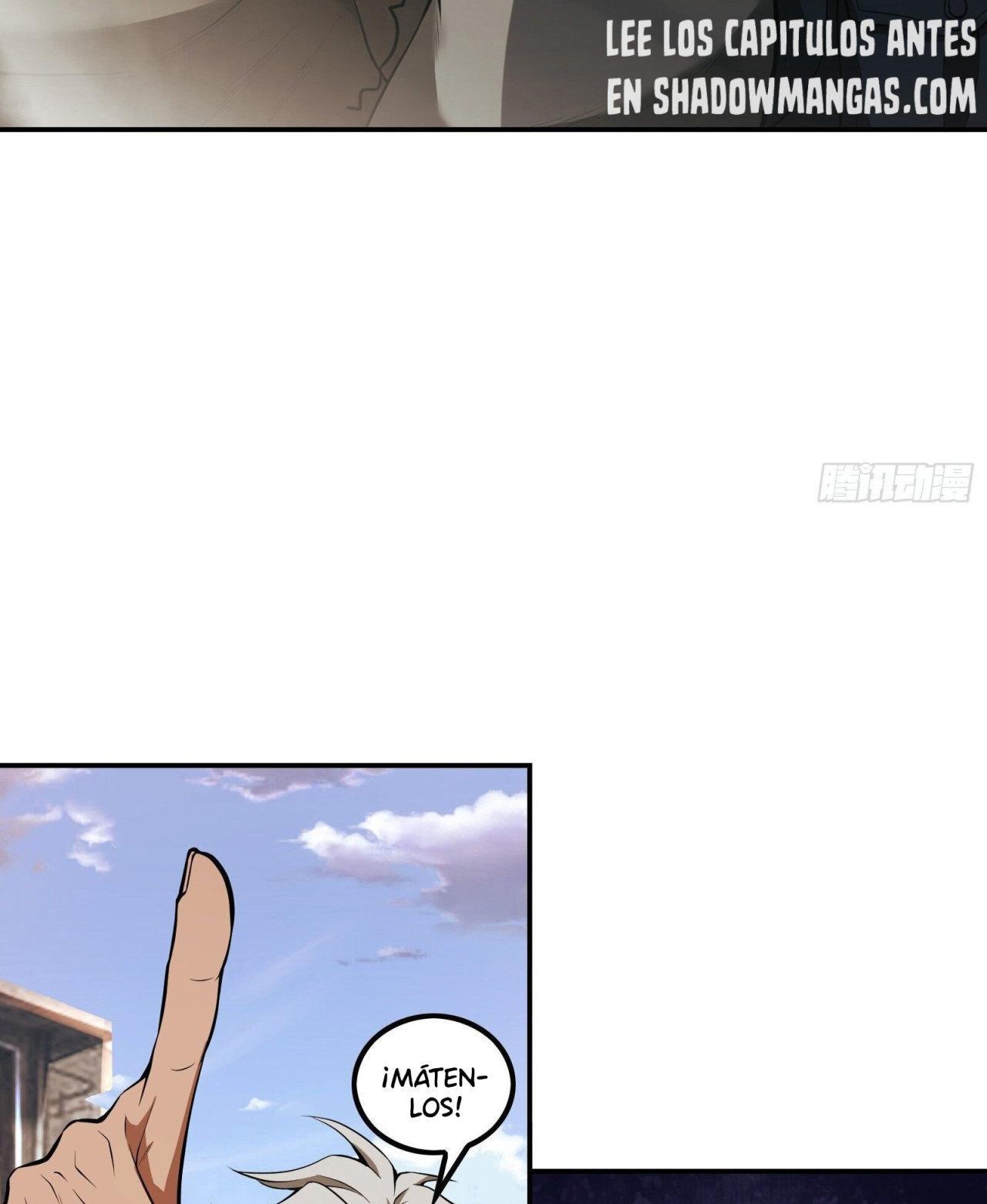 Capitulo 68 page 23