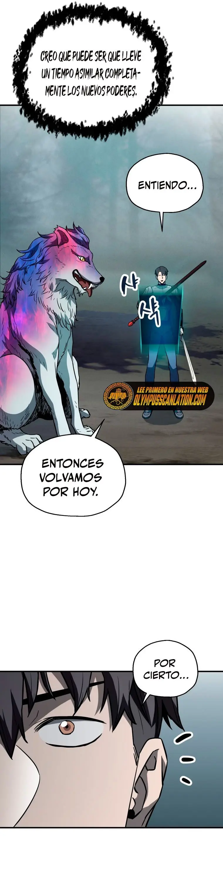 Capitulo 72 page 23