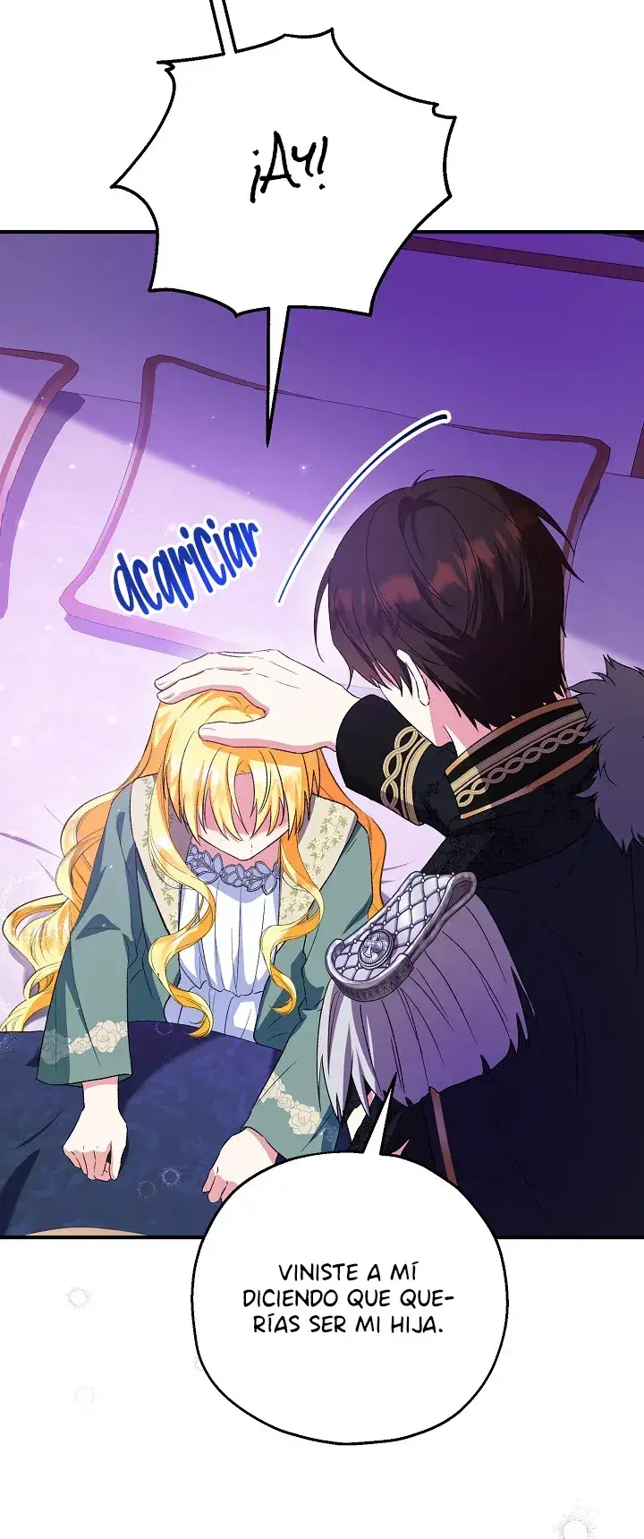 Capitulo 49 page 48