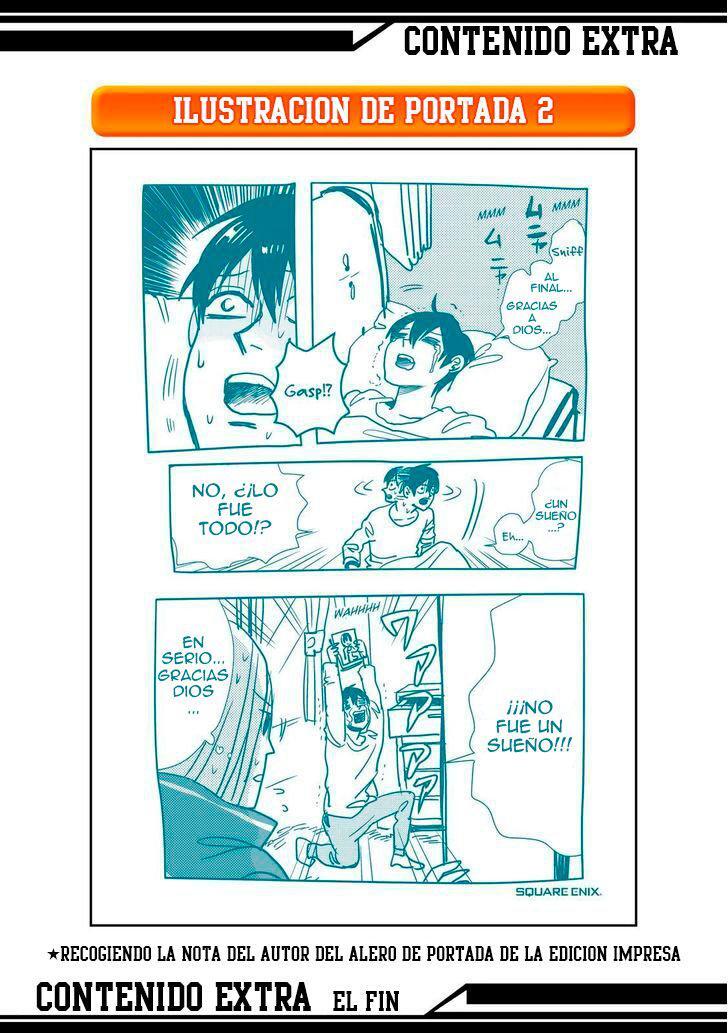 Capitulo 400.50 page 11