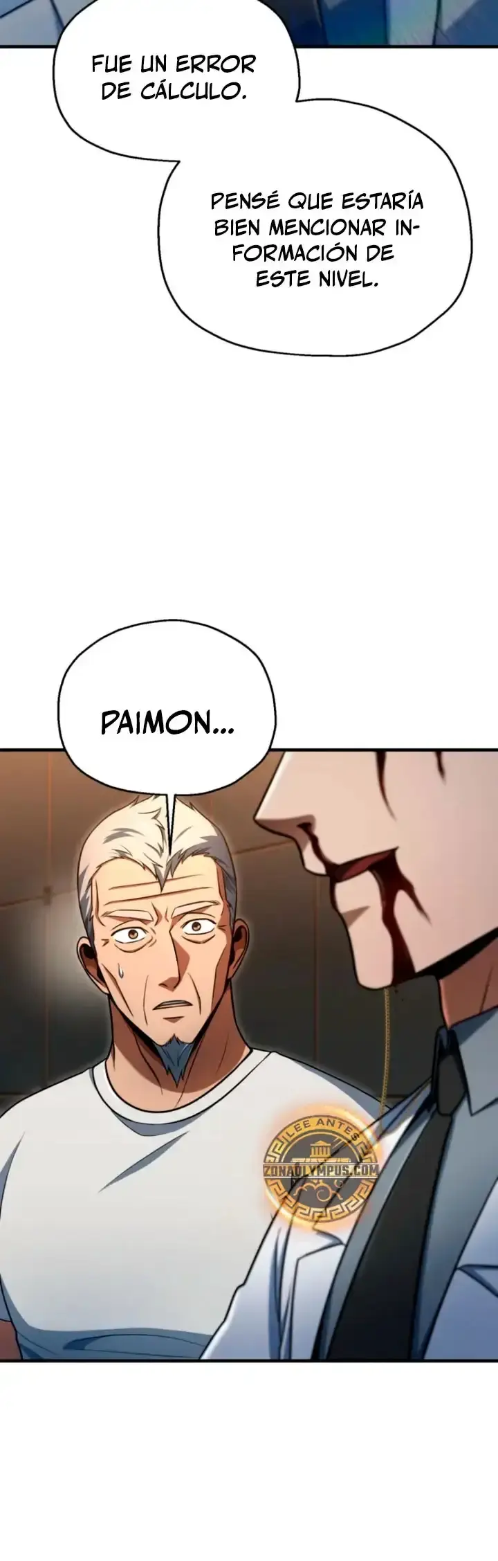 Capitulo 229 page 25