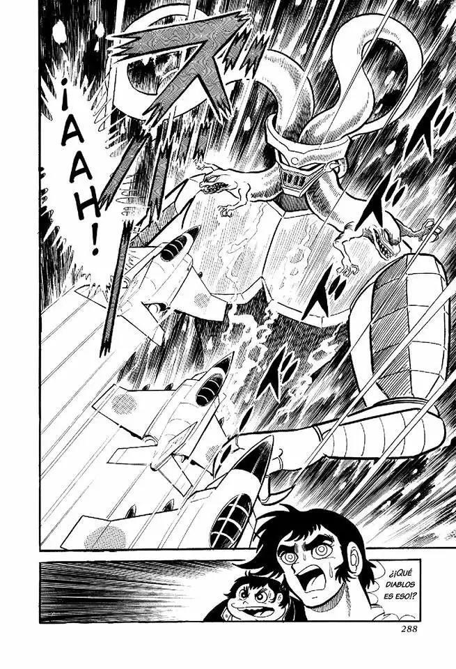 Capitulo 6 page 44