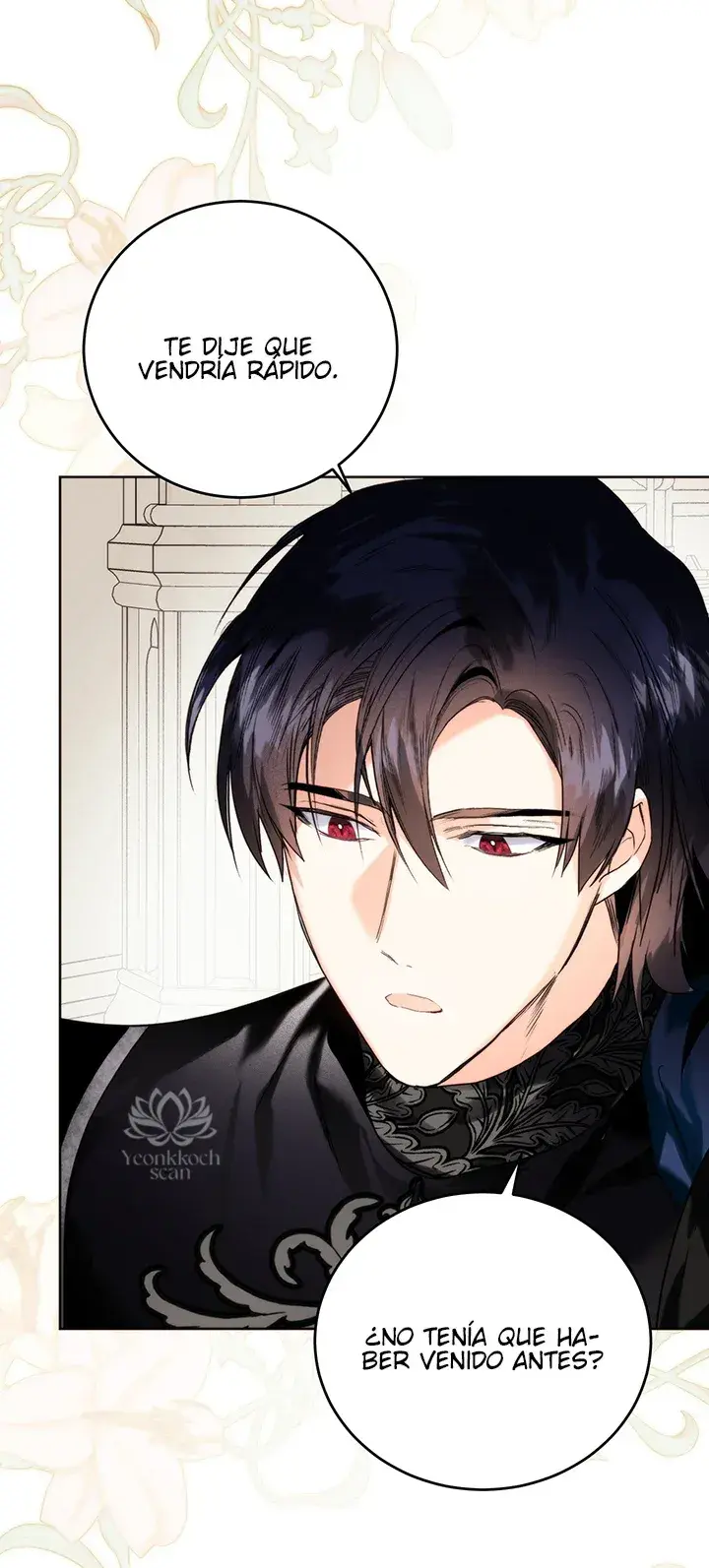 Capitulo 57 page 56
