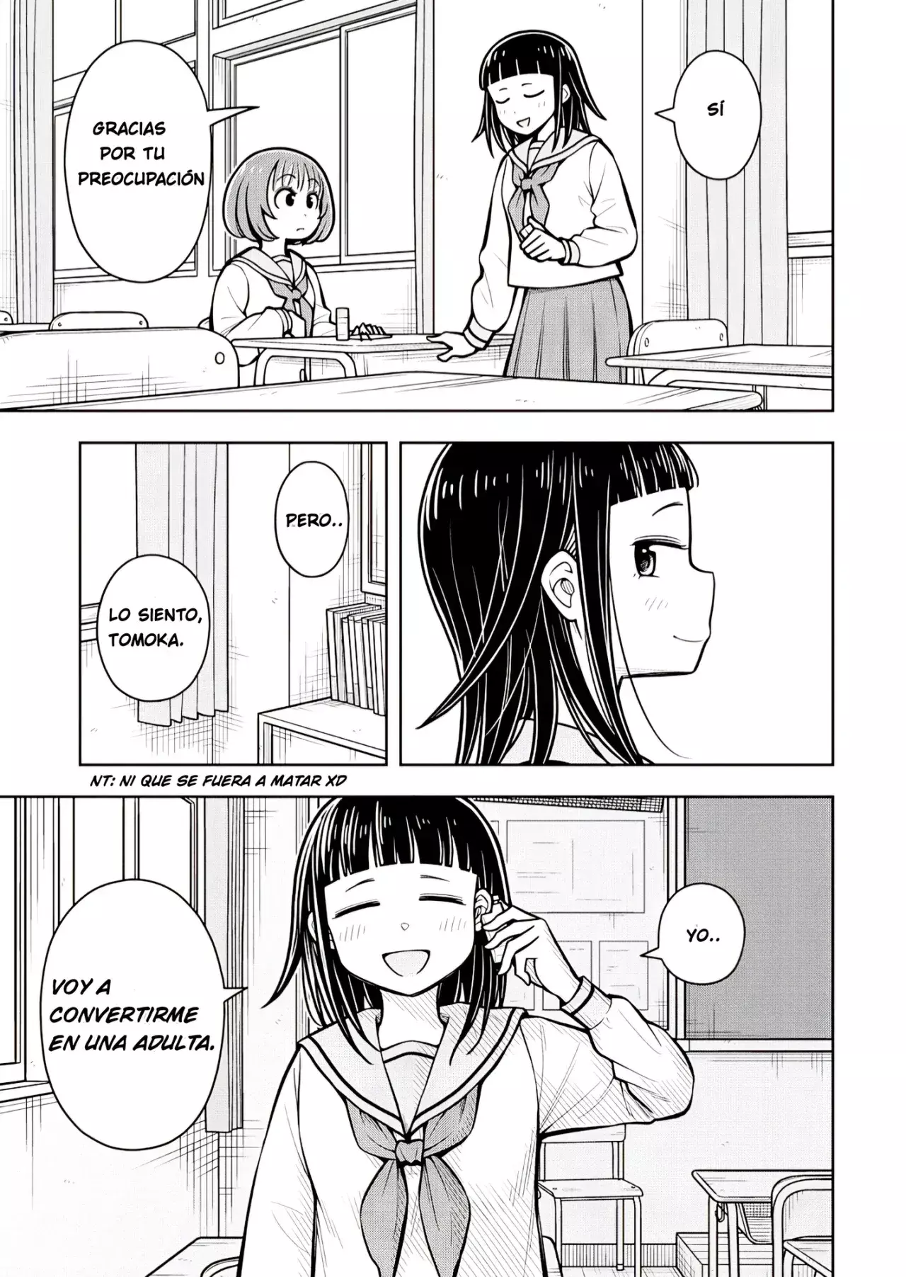 Capitulo 2 page 6