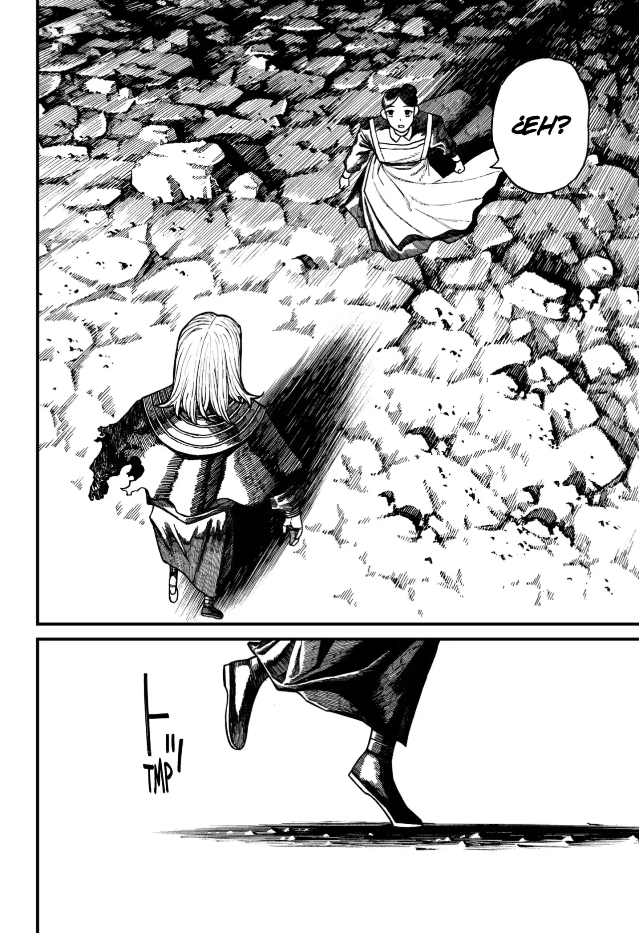 Capitulo 64 page 14