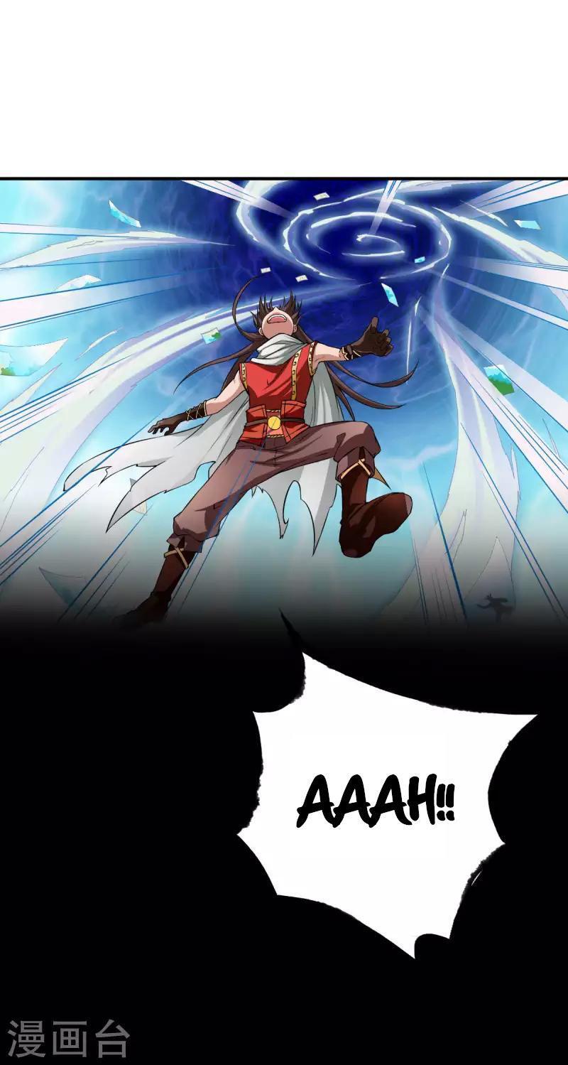 Capitulo 3 page 9