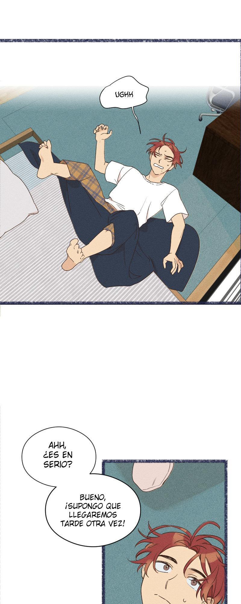 Capitulo 1 page 33
