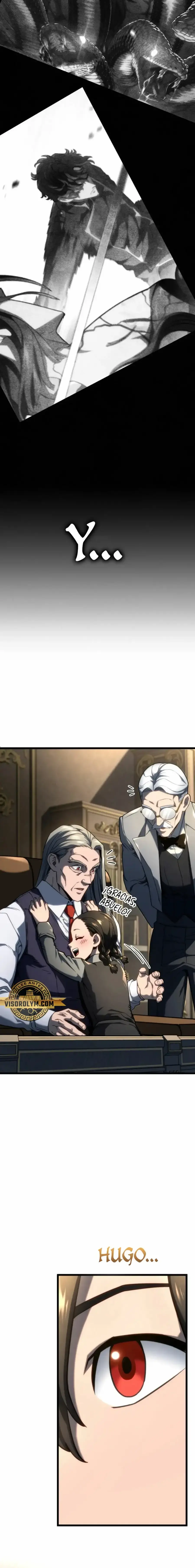 Capitulo 74 page 17