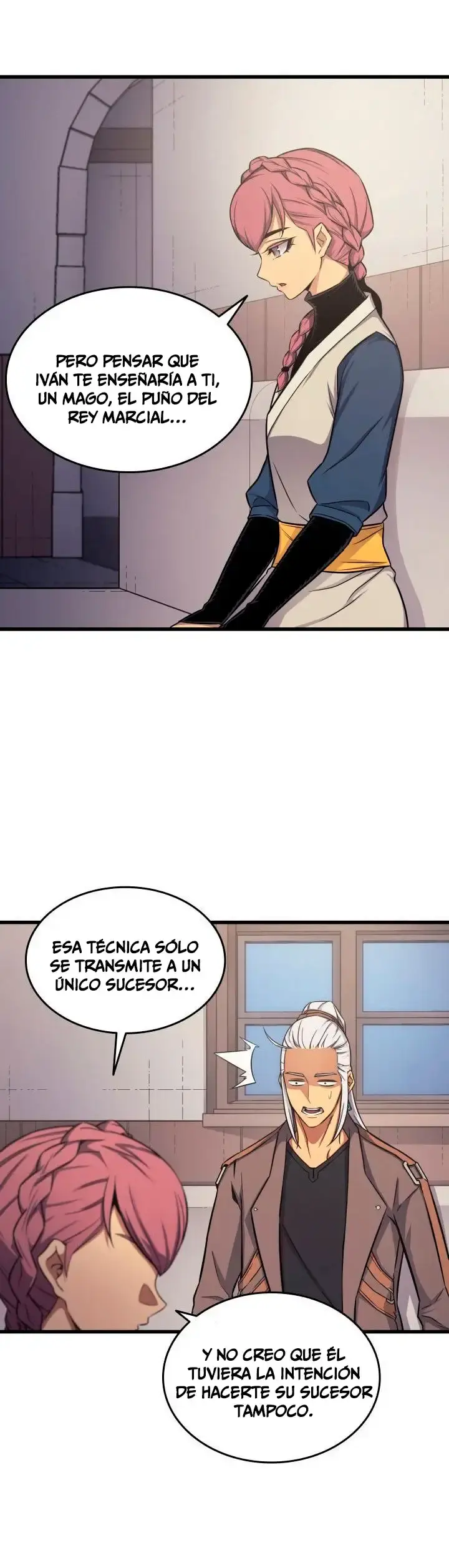 Capitulo 130 page 7