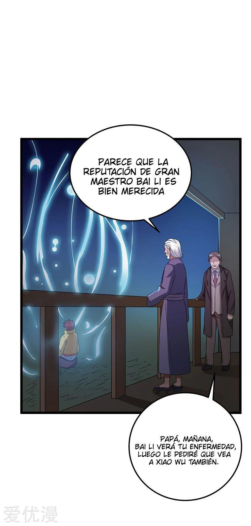 Capitulo 20 page 6