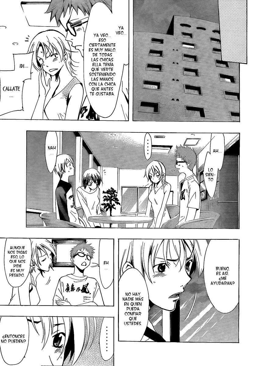 Capitulo 68 page 15