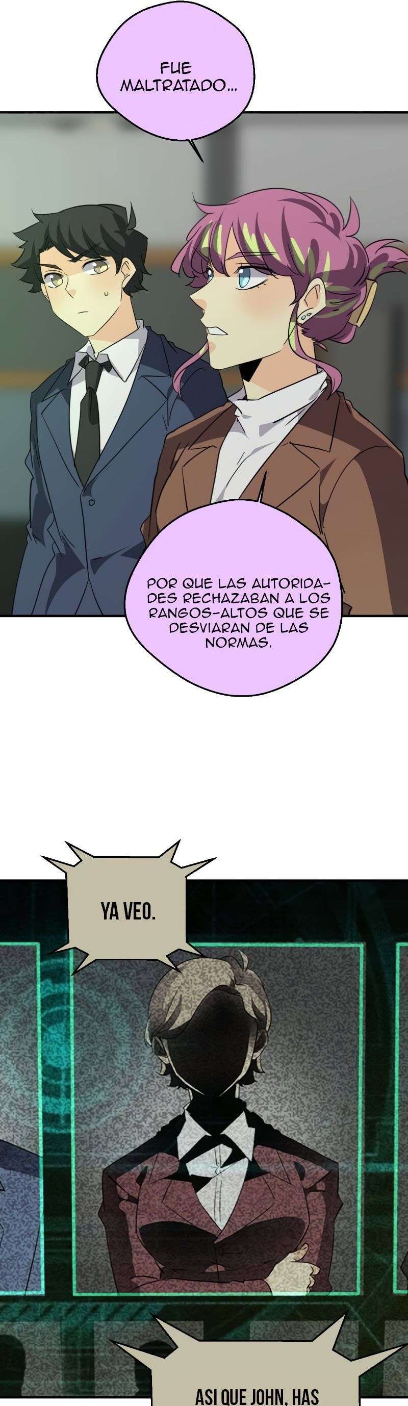 Capitulo 287 page 22