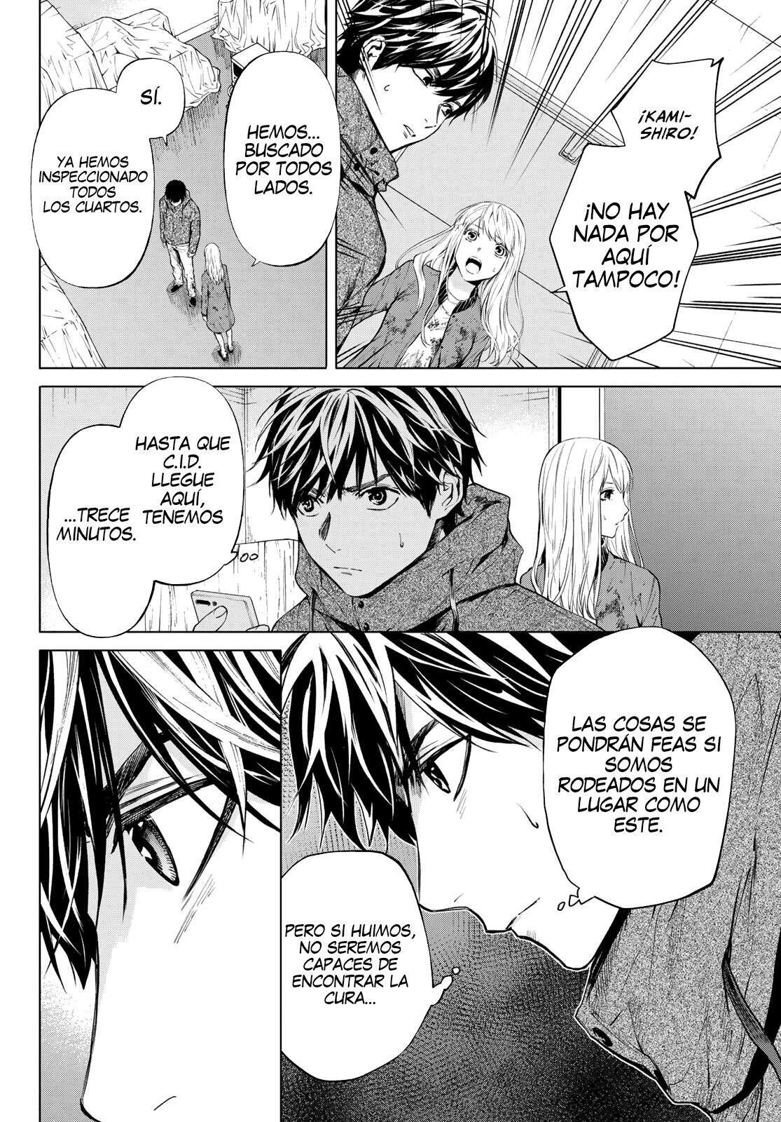 Capitulo 8 page 6