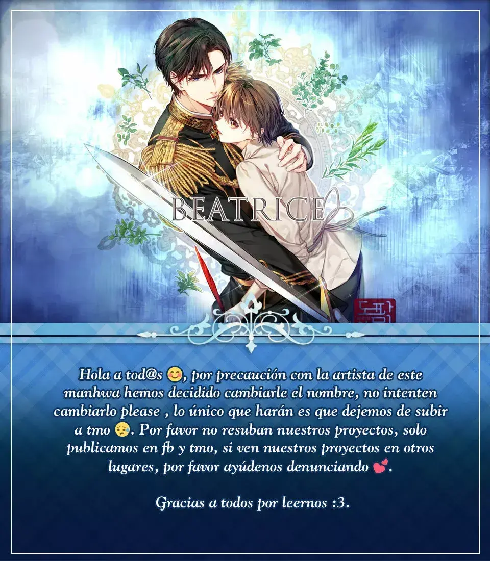 Capitulo 47 page 94