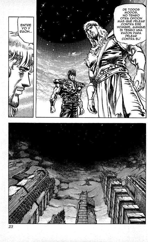 Capitulo 99 page 18