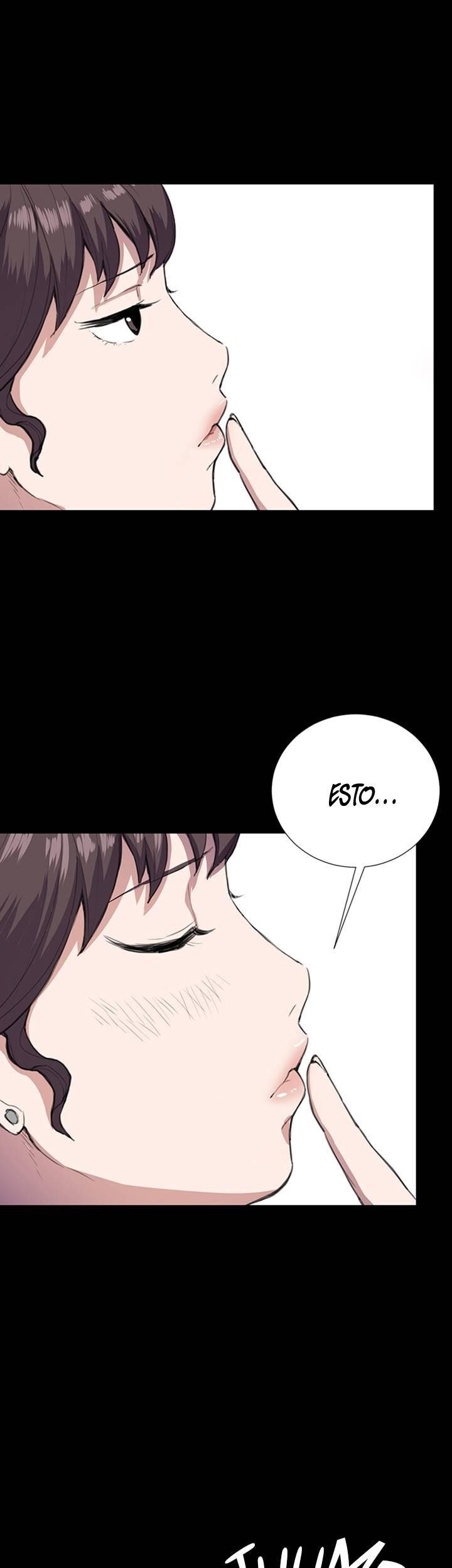 Capitulo 25 page 10