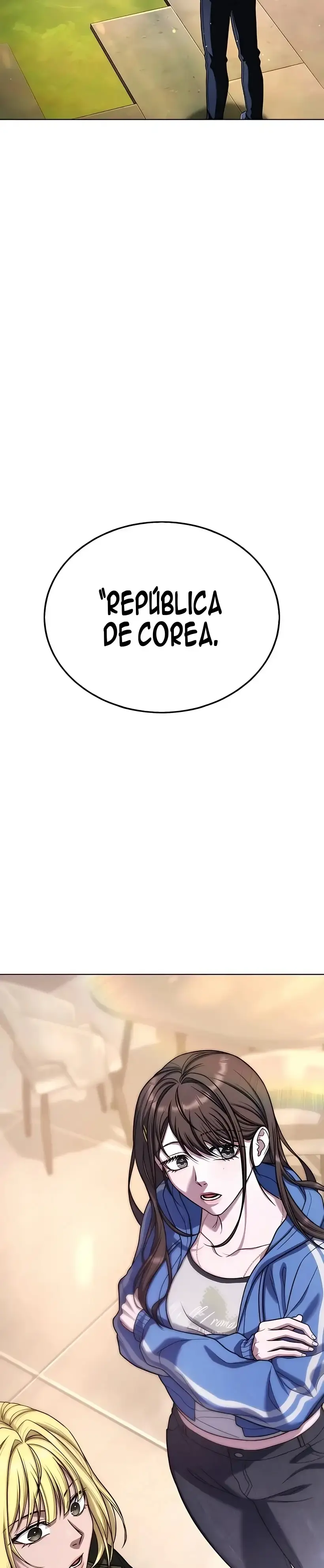 Capitulo 30 page 92